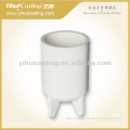 Yihui Brand Ceramic Shell for Yasui K2 industrial jewerly equpemnt and machines business price